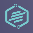 EasyNext Support logo