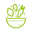 Eat Planner logo