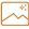 Eazy Editor AI tool logo
