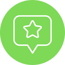 Ebay Niche Finder & ChatGPT Review Analysis logo