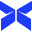 EchoMark AI tool logo