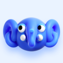 Echooo logo