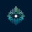 EchoTalent AI AI tool logo