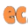Echovox Studio AI tool logo