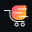 eCommerce ChatGPT Prompts AI tool logo