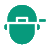 Eddie AI AI tool logo