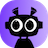 Edison: Say Goodbye to Video Editing logo