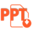 Edit in PPT logo