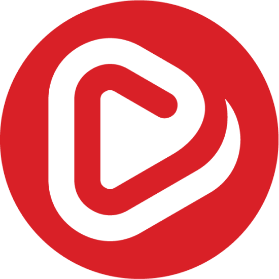 Edit on the Spot AI tool logo