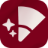 Editby AI tool logo