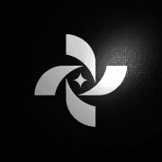EDITH AI tool logo
