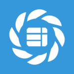 Edutor AI AI tool logo