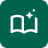EduWiz AI logo