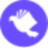 Eduzen logo