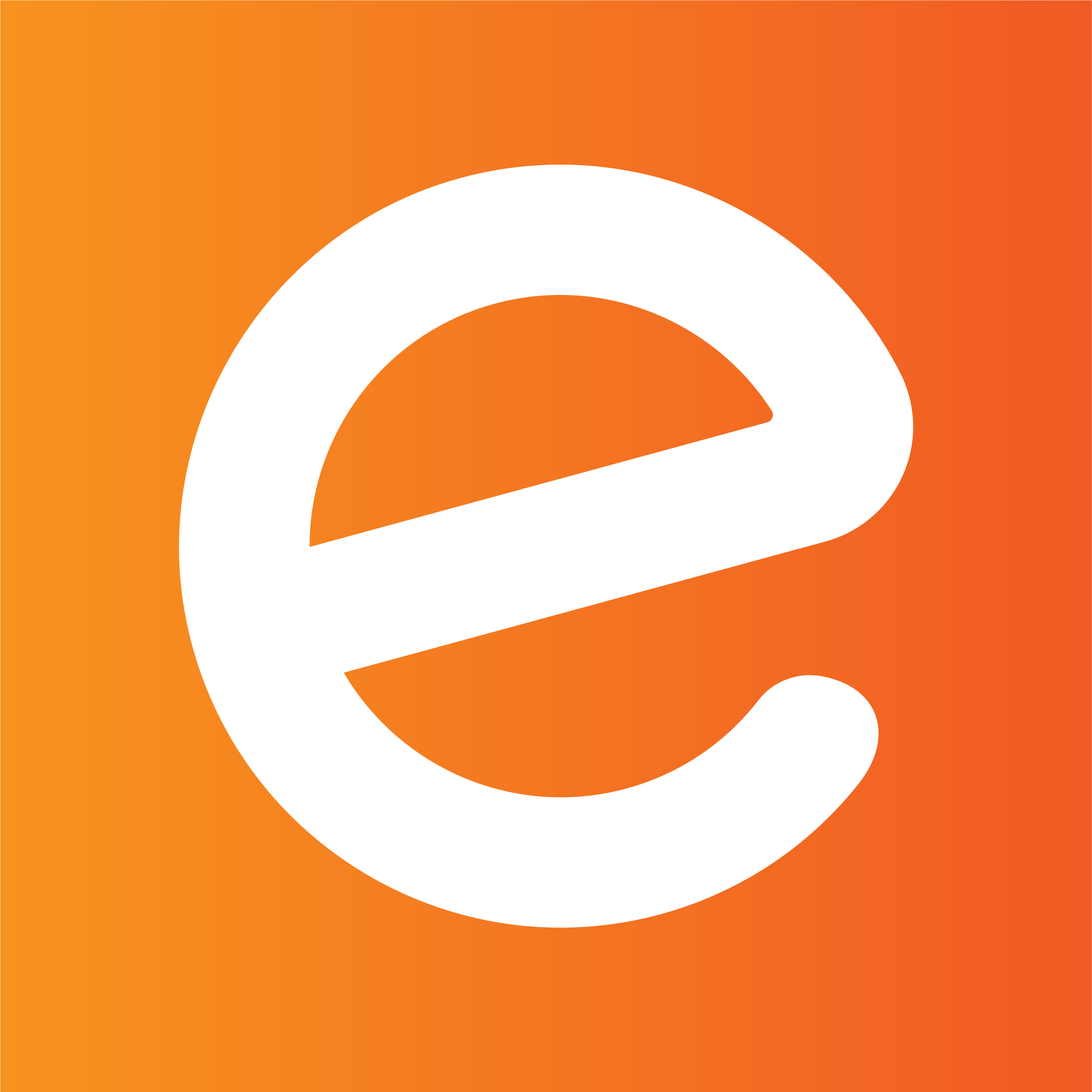 EezyCollab logo