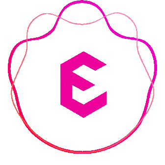 Efficiencies.AI AI tool logo