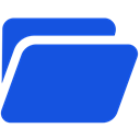 Court eFiling Copilot AI tool logo