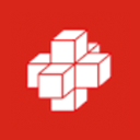 eHealthGPT AI tool logo