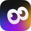 Eightify AI tool logo
