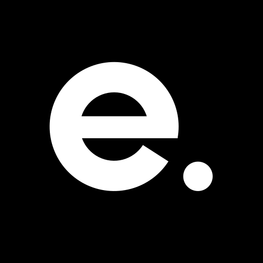 Elai.io AI tool logo