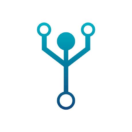 eLBot AI tool logo