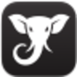 Elephas AI tool logo