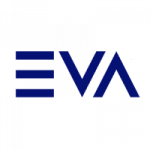 Elevatus AI tool logo