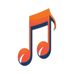 Eleven Music AI AI tool logo