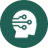 Eliorai AI tool logo