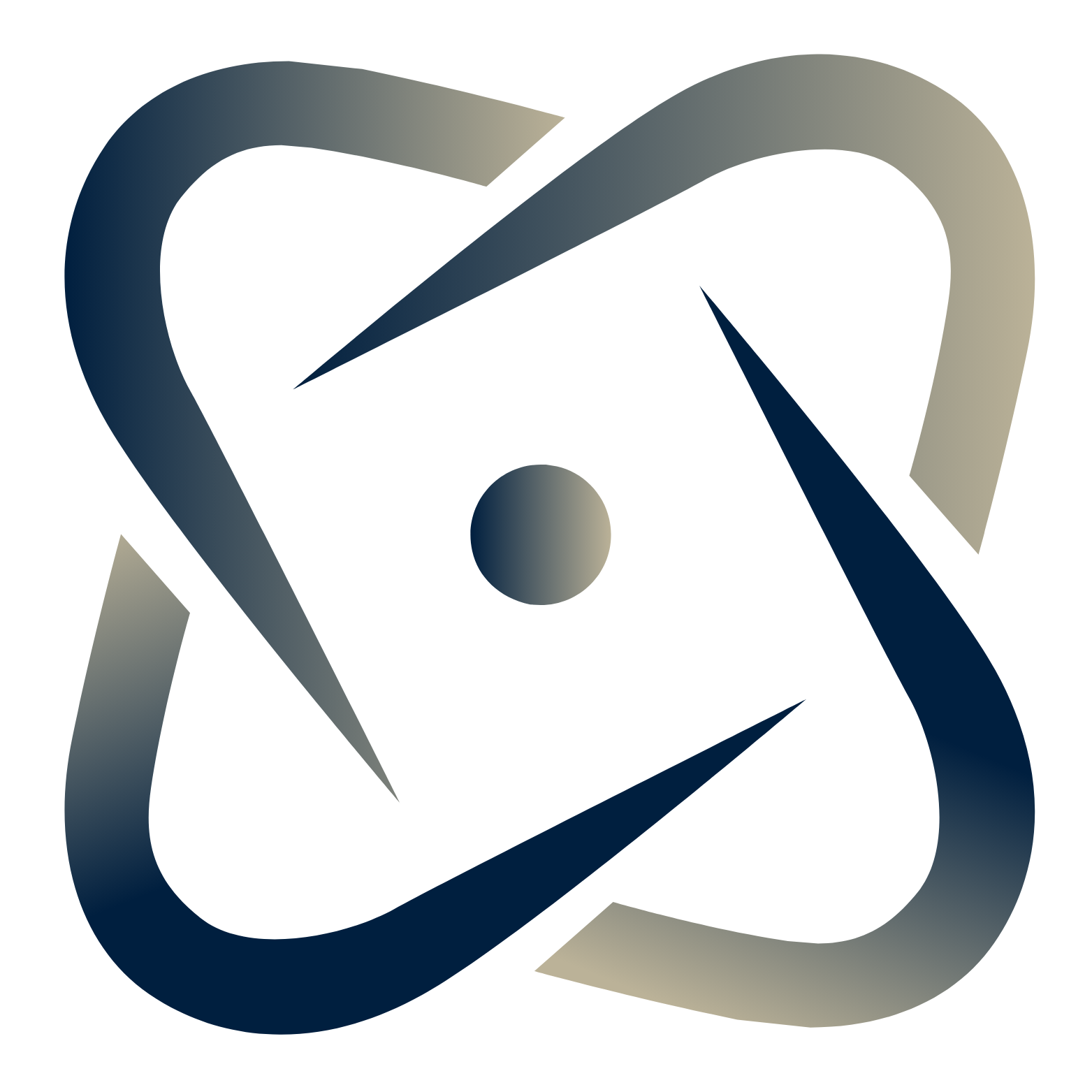 Eliteyez AI tool logo