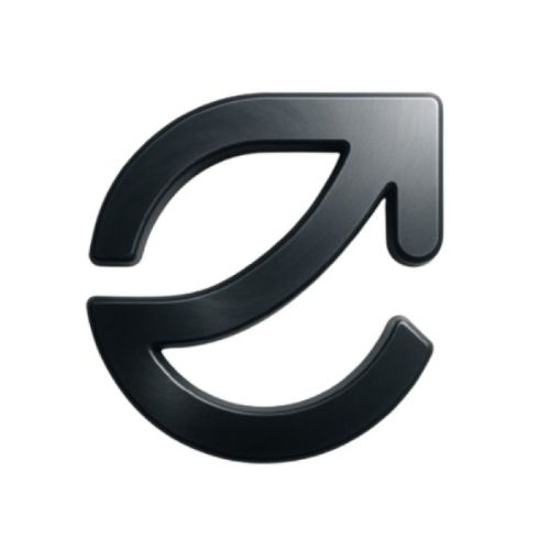 Elyspr AI tool logo