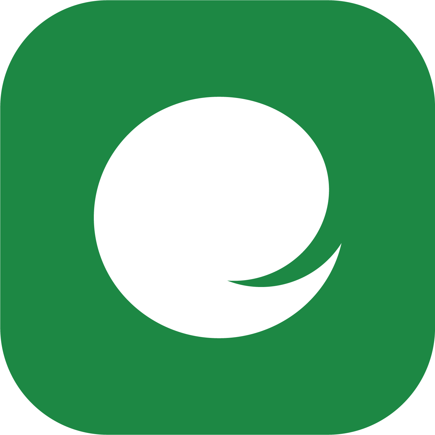 Ema AI tool logo