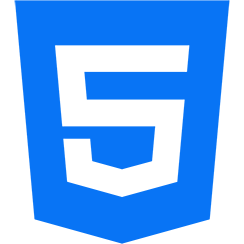 Email 5 logo