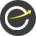 Email Outreach Company logo