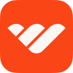 Email Thunder logo