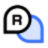 Replix AI AI tool logo