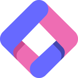 Embeddable AI tool logo