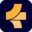 Emberly AI tool logo
