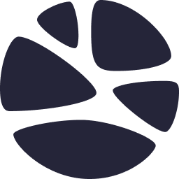 Emergence AI AI tool logo