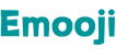 Emooji logo