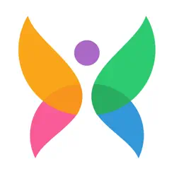 Emotion: Anxiety Stress Relief AI tool logo