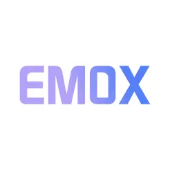 EmoxCare AI tool logo