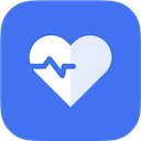 Empathia.ai AI tool logo