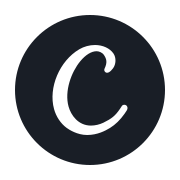 EmpedocAI AI tool logo