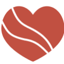 Empirical Health AI tool logo