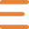 Enalito AI tool logo