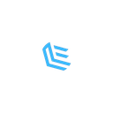 Taskade AI tool logo