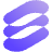 Encord logo