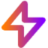 EnergeticAI AI tool logo