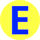 Youtube Comment AI logo